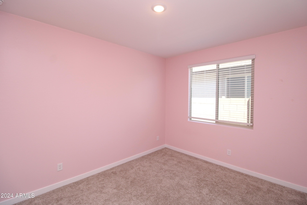 3200 E Malibu Drive - Photo 8