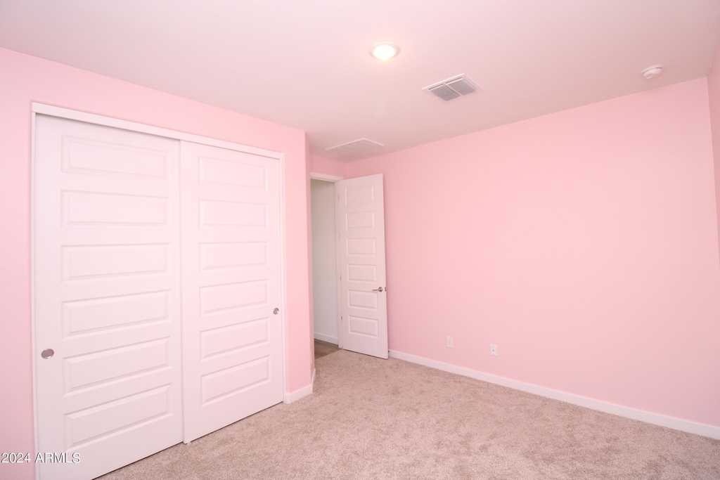 3200 E Malibu Drive - Photo 7