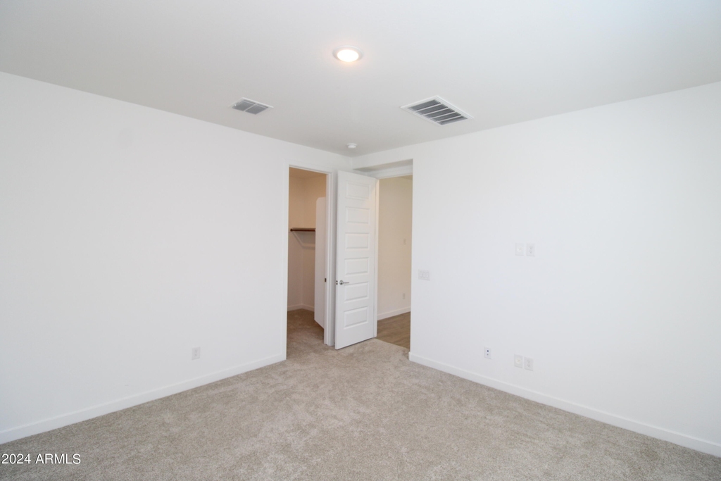 3200 E Malibu Drive - Photo 10