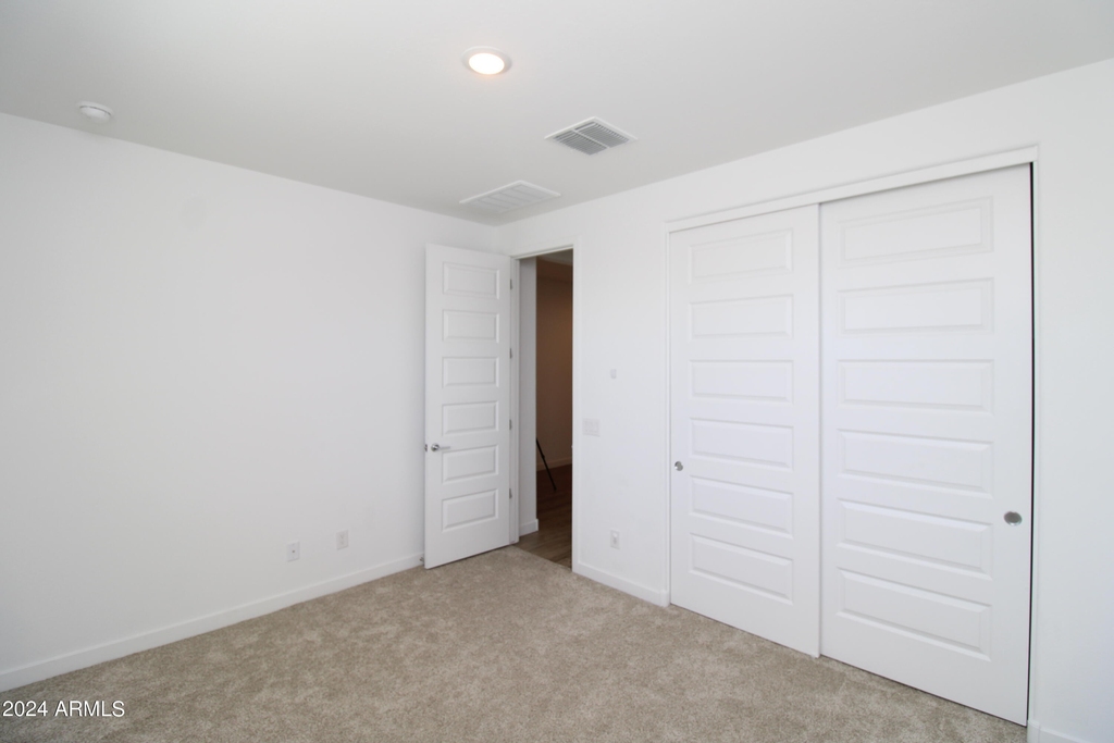 3200 E Malibu Drive - Photo 5