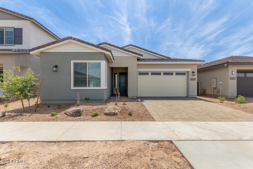 22681 E Bonanza Way - Photo 31