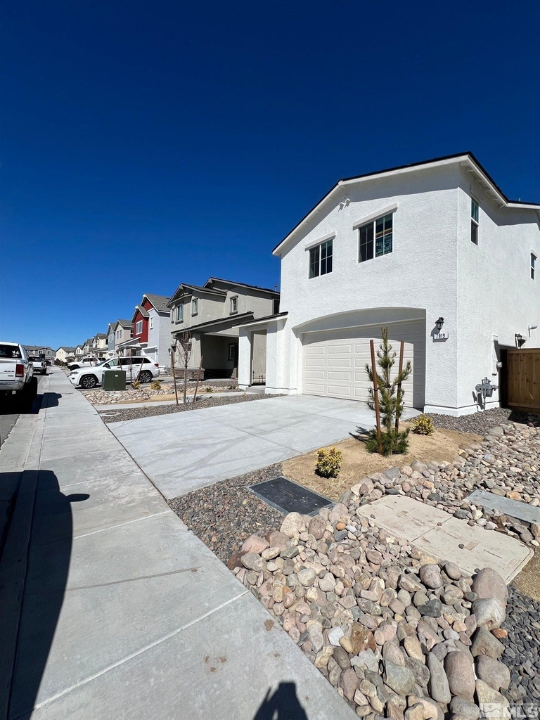 7919 Schist Rd - Photo 2