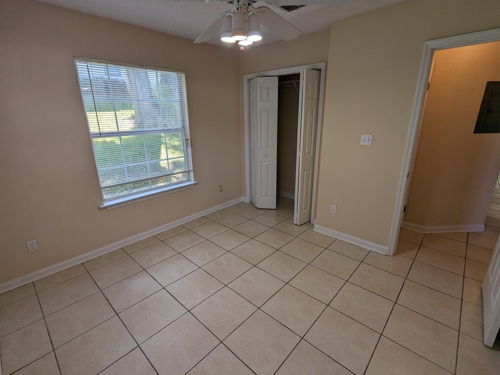 3412 Daylily Lane - Photo 12