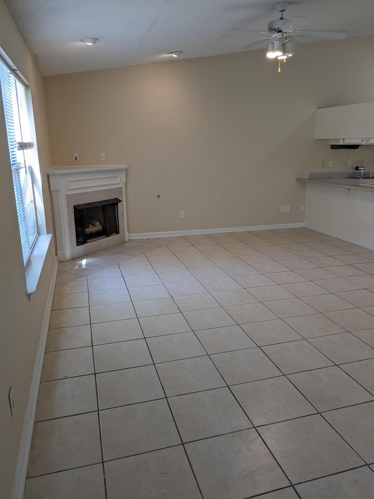 3412 Daylily Lane - Photo 1