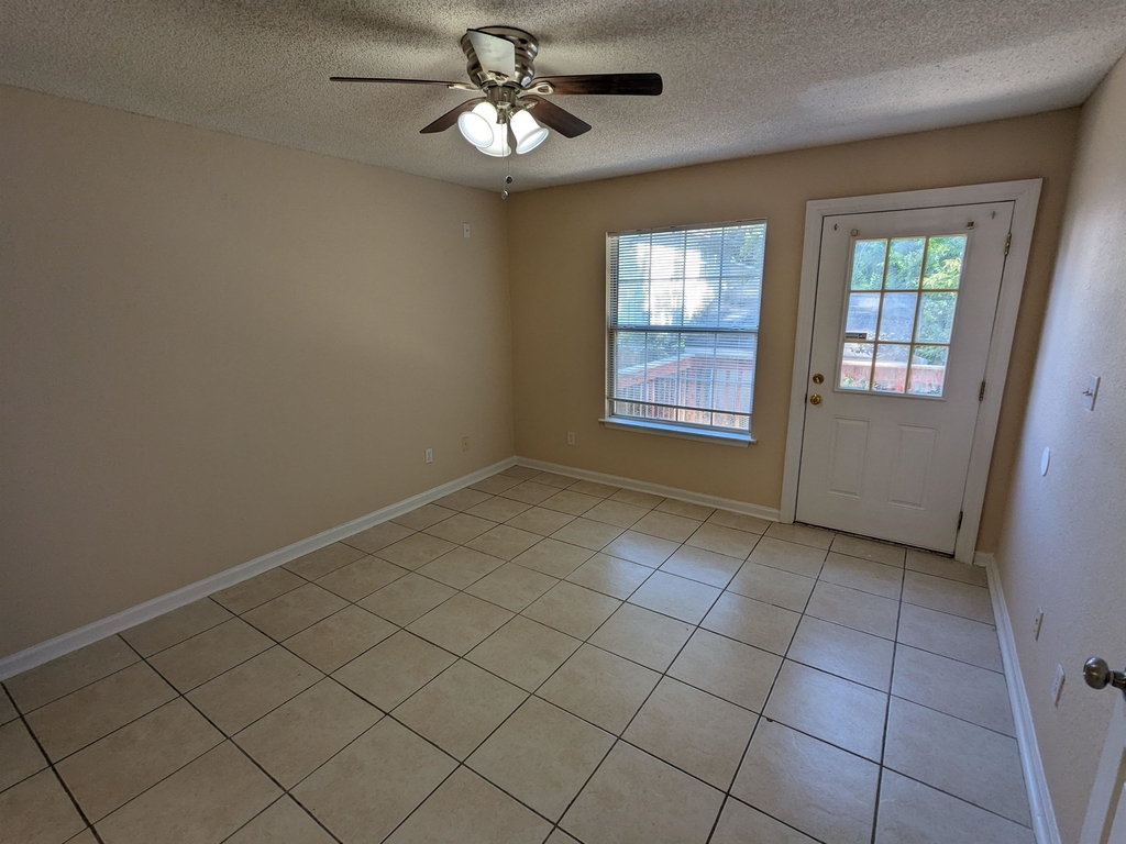 3412 Daylily Lane - Photo 13