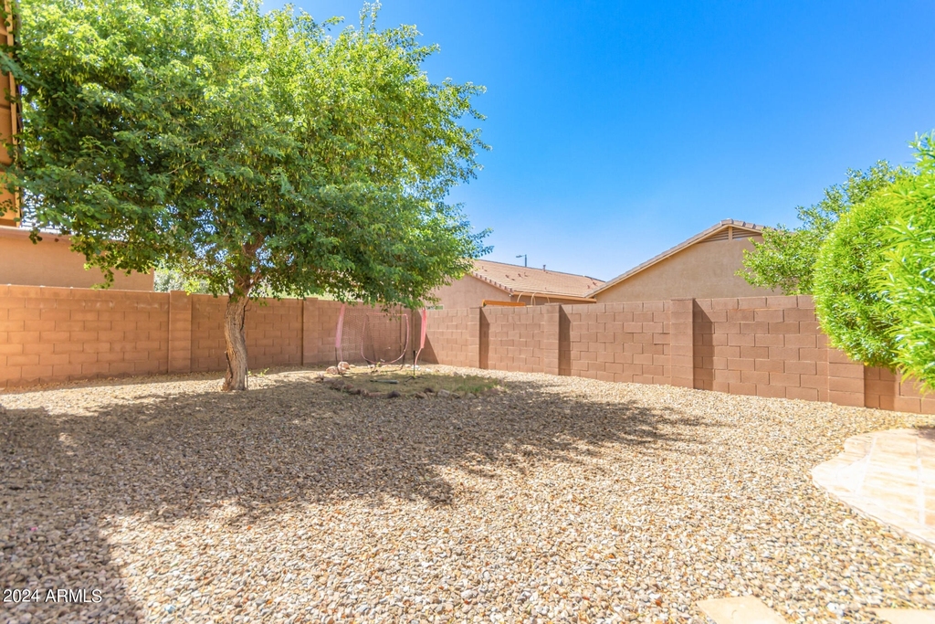 4610 W White Canyon Road - Photo 14