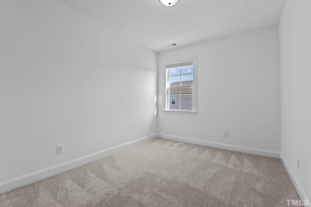 606 Amaranth Drive - Photo 23