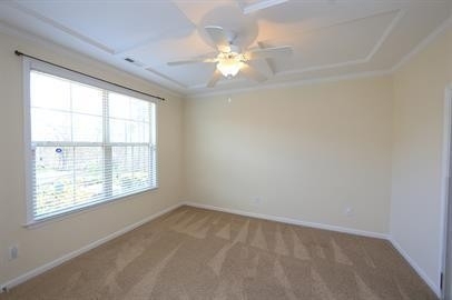 44 Argonaut Drive - Photo 10