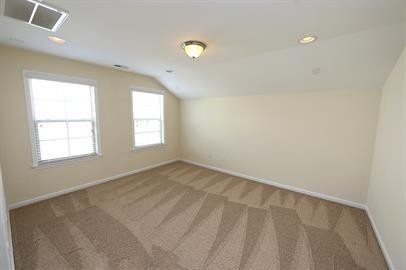 44 Argonaut Drive - Photo 15