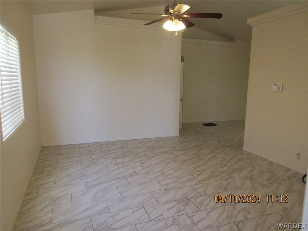 3658 Irving - Photo 1