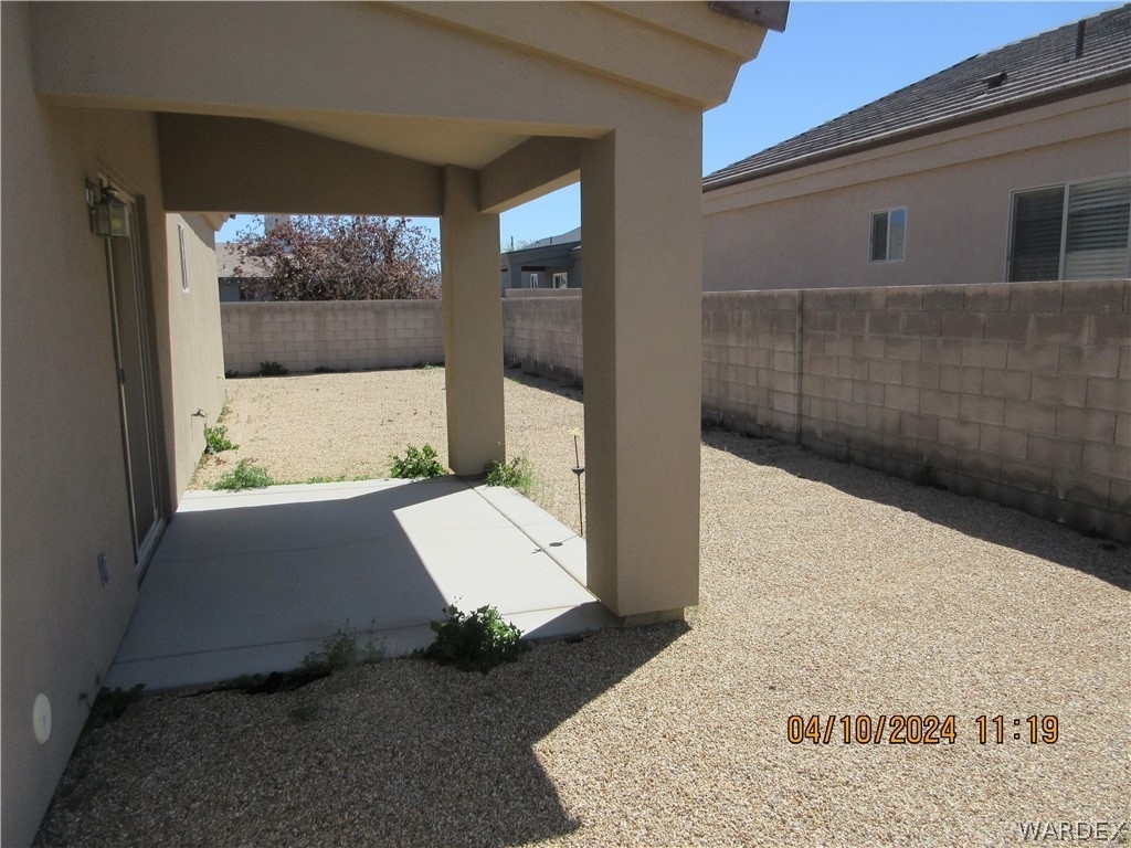 3658 Irving - Photo 12