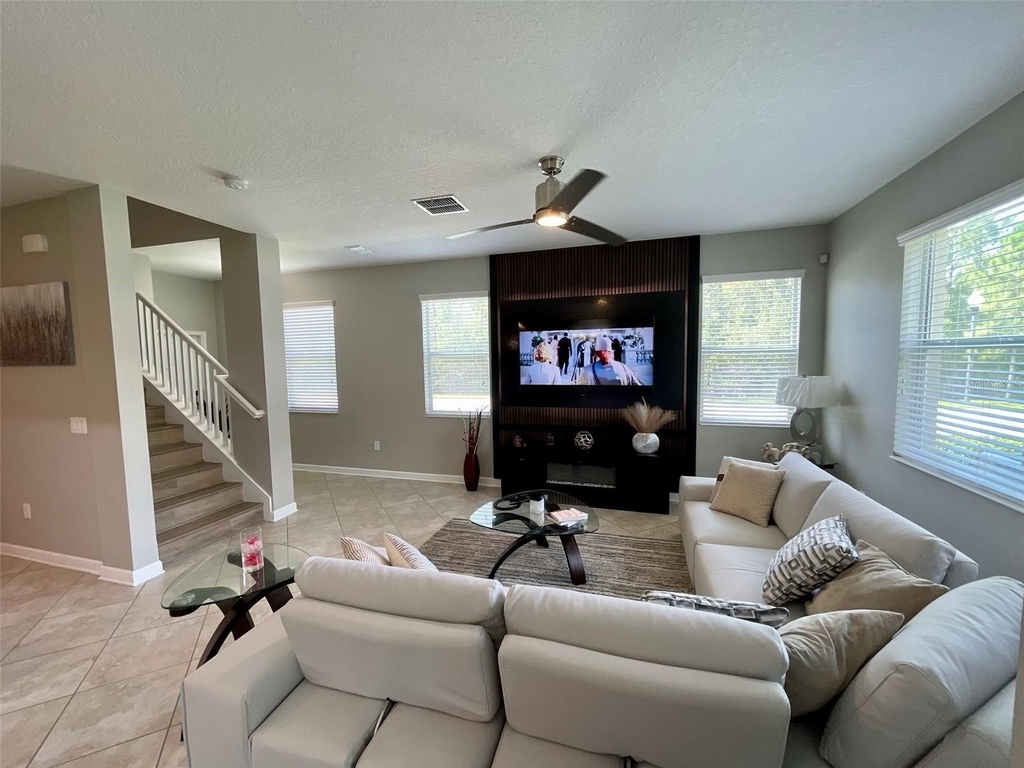 15246 Harrington Cove Drive - Photo 8