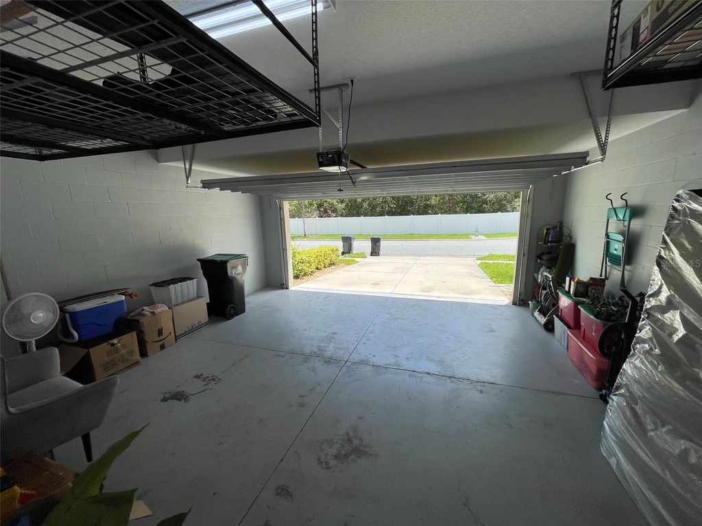 15246 Harrington Cove Drive - Photo 25