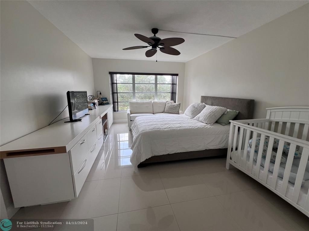 3200 N Palm Aire Dr - Photo 15