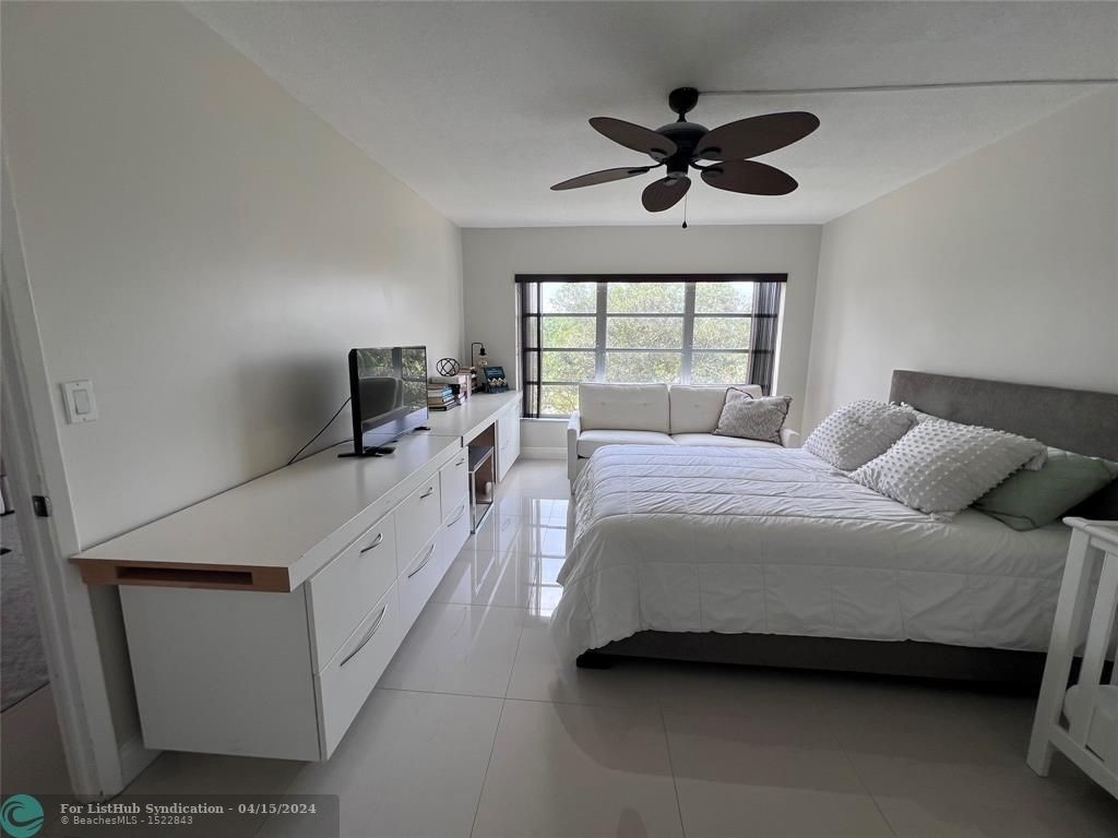 3200 N Palm Aire Dr - Photo 22