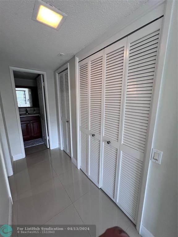 3200 N Palm Aire Dr - Photo 18