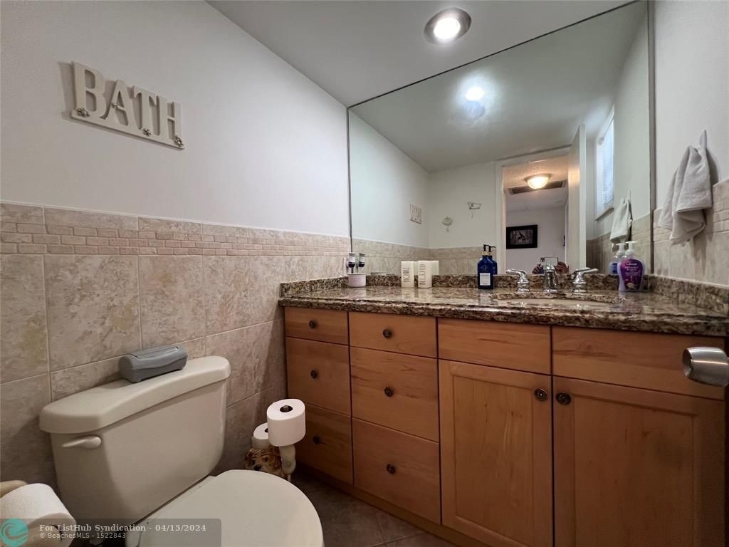 3100 N Palm Aire Dr - Photo 27