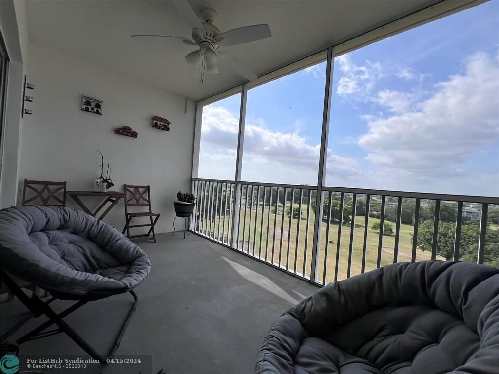 3100 N Palm Aire Dr - Photo 15