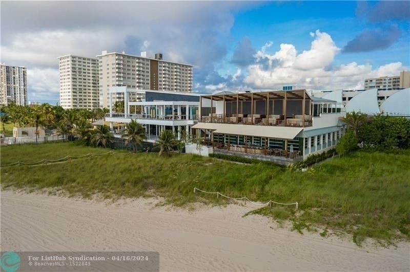 525 N Ocean Blvd - Photo 31