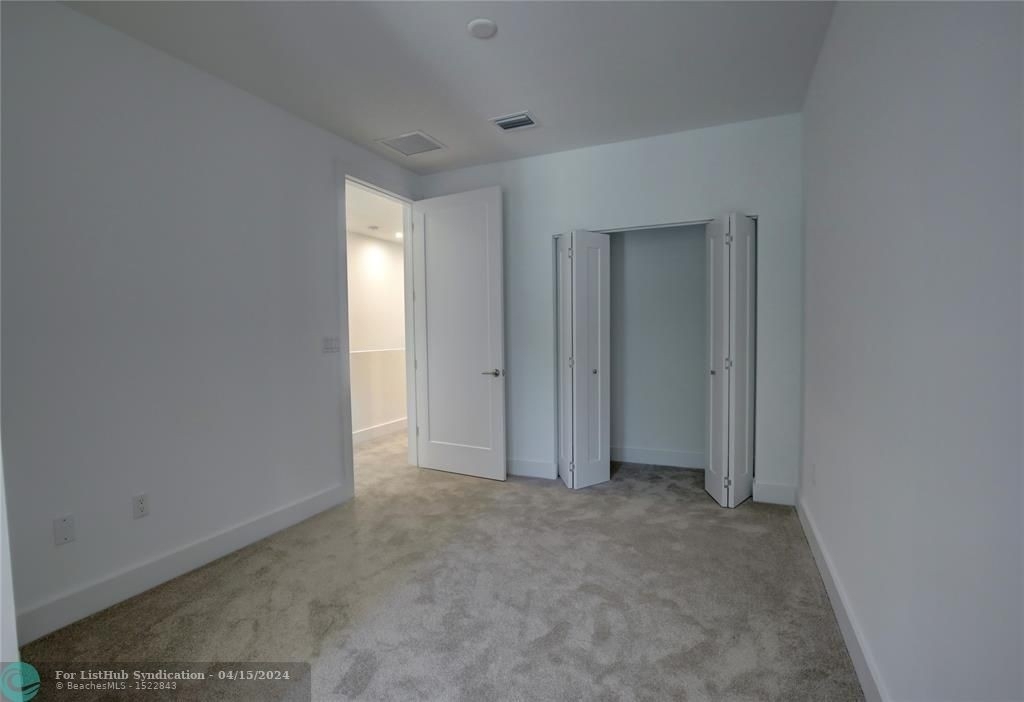 5483 W Oak Way - Photo 24