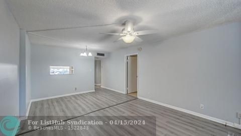 3321 Nw 47th Ter - Photo 10
