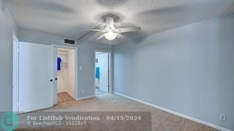 3321 Nw 47th Ter - Photo 12