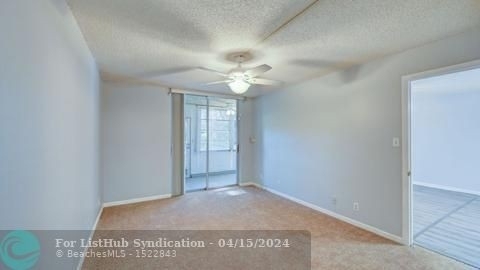 3321 Nw 47th Ter - Photo 15