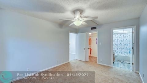 3321 Nw 47th Ter - Photo 13