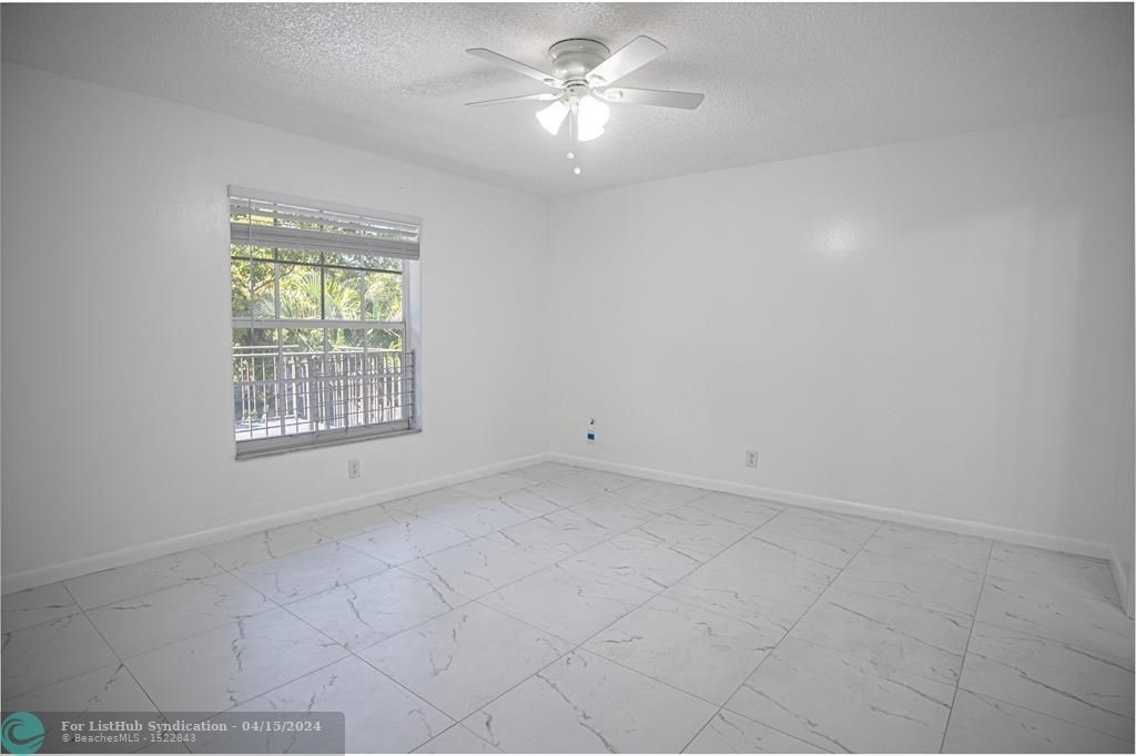 8710 W Sample Rd - Photo 11