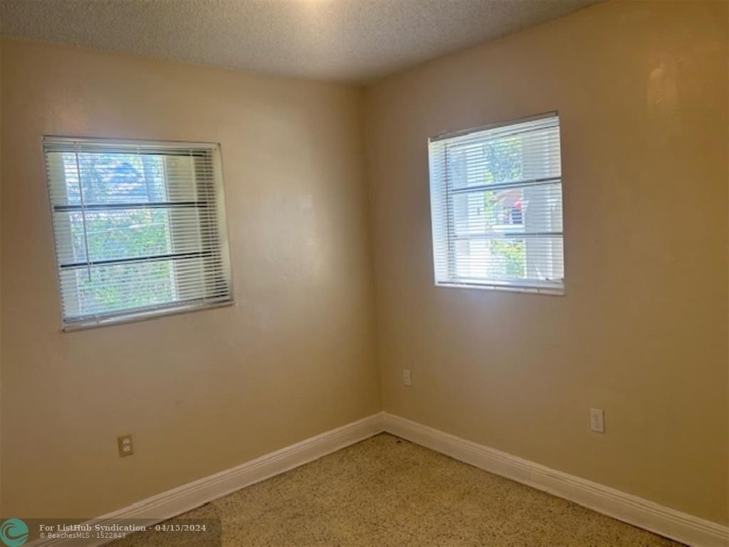 1337 Nw 112th Terrace - Photo 11