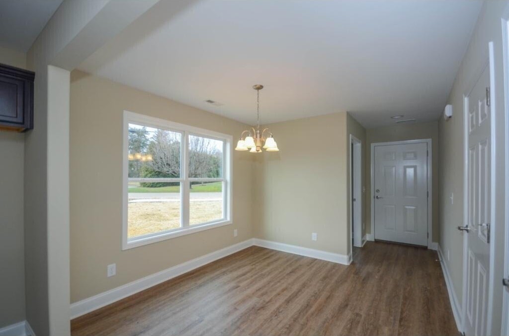 2229 North Greenwood Drive - Photo 3