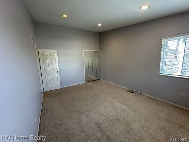31164 Country Way - Photo 14