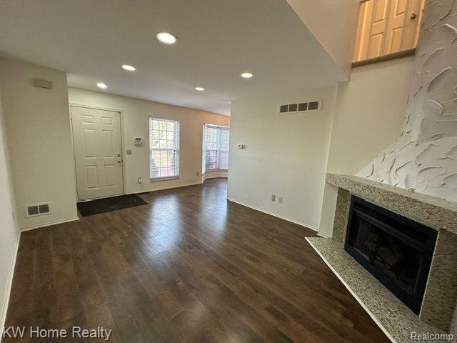 31164 Country Way - Photo 4