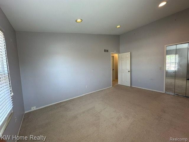 31164 Country Way - Photo 13