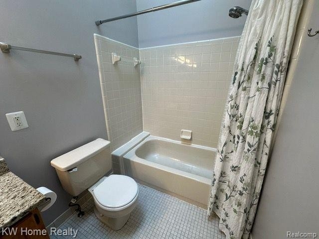 31164 Country Way - Photo 21