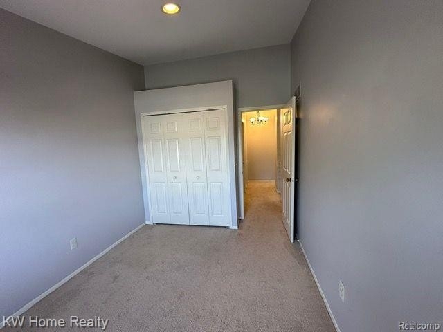 31164 Country Way - Photo 10