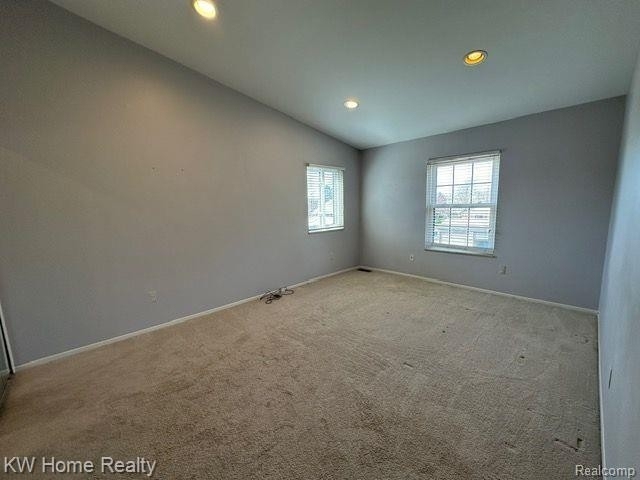 31164 Country Way - Photo 11