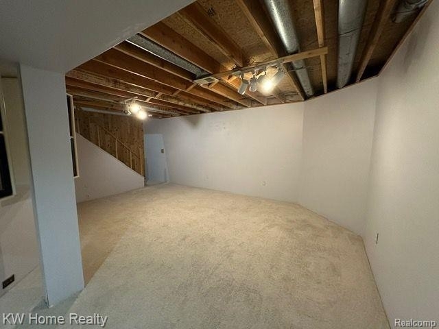 31164 Country Way - Photo 17