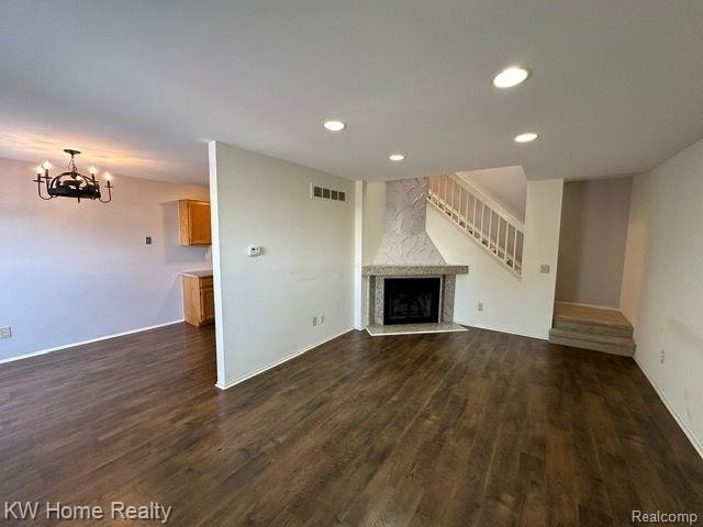 31164 Country Way - Photo 3