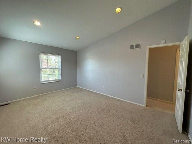 31164 Country Way - Photo 12