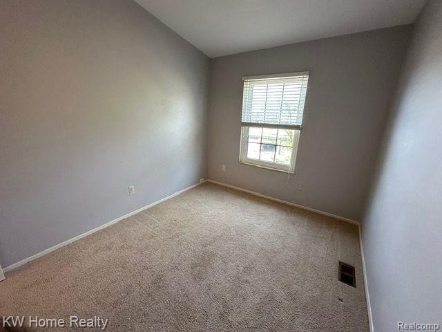 31164 Country Way - Photo 16