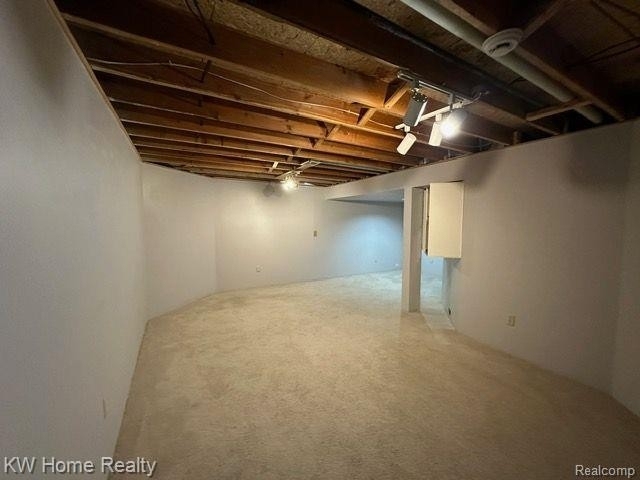 31164 Country Way - Photo 18