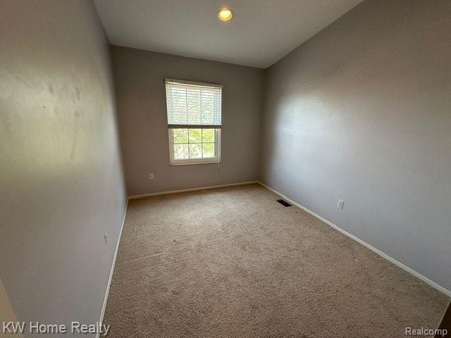31164 Country Way - Photo 15
