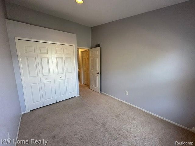 31164 Country Way - Photo 9