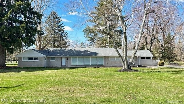 6340 Franklin Road - Photo 0