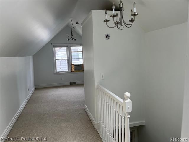 3527 Normandy Road - Photo 14