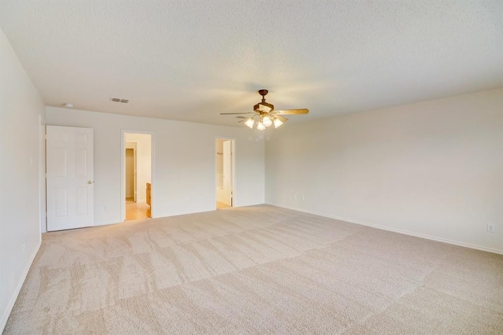 6410 Birkdale Lane - Photo 15