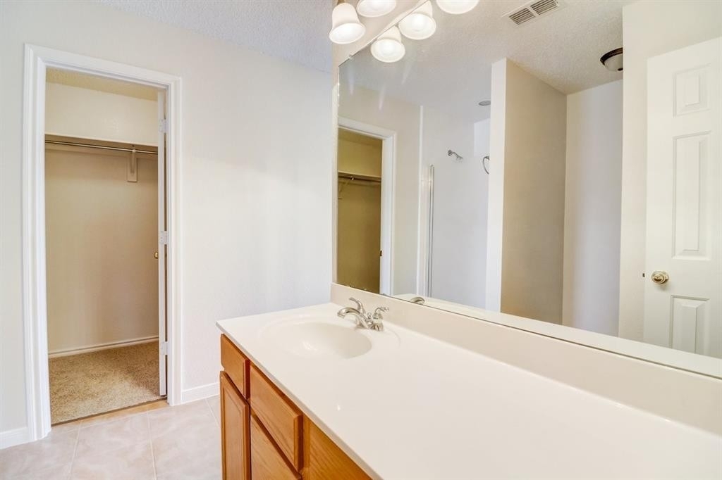 6410 Birkdale Lane - Photo 28