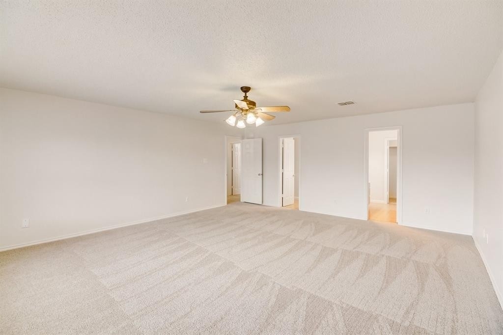 6410 Birkdale Lane - Photo 17