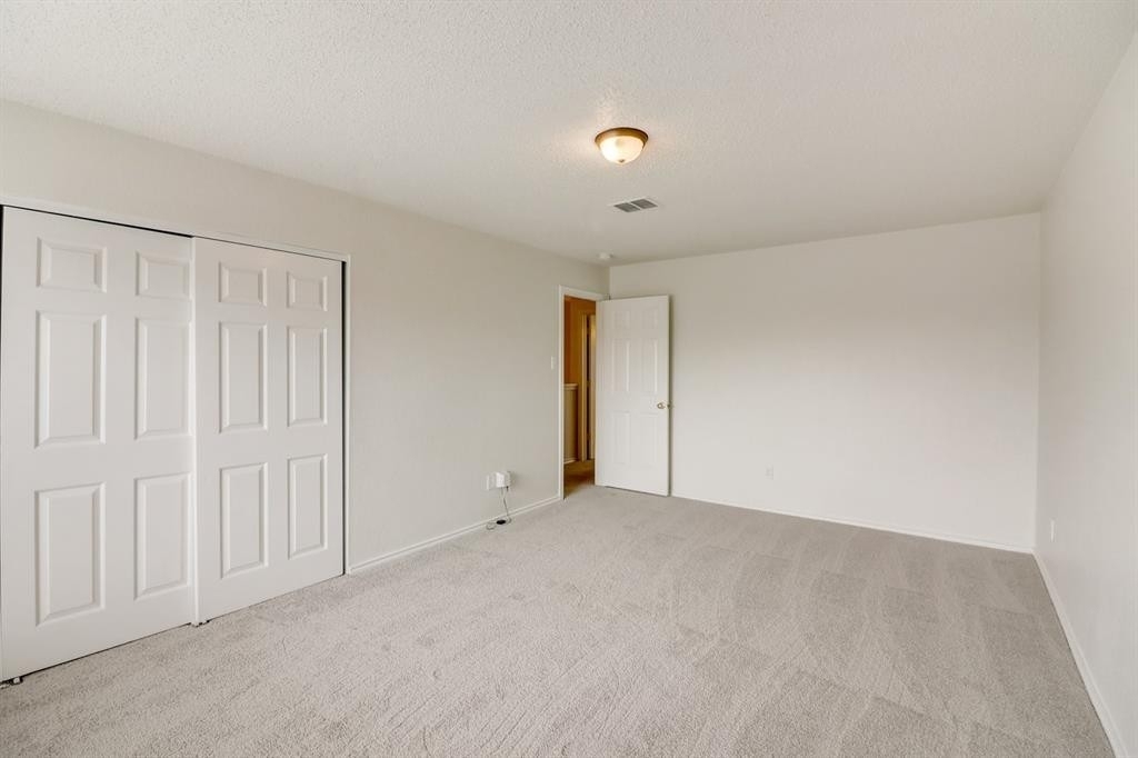 6410 Birkdale Lane - Photo 23